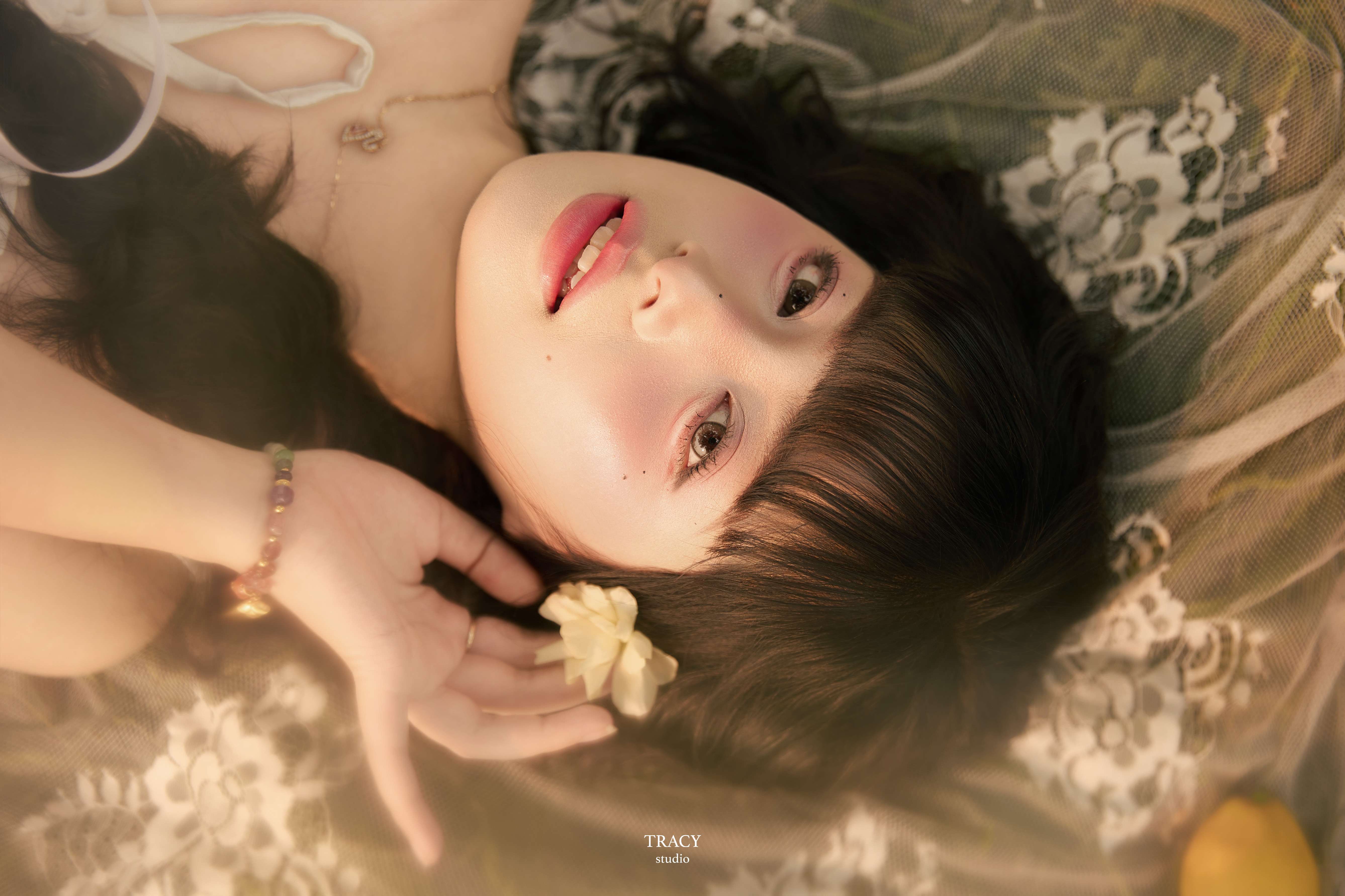 frontend/img/gallery/concept-nang-tho/tracy-studio-chup-outdoor-hanh-le (6).jpg